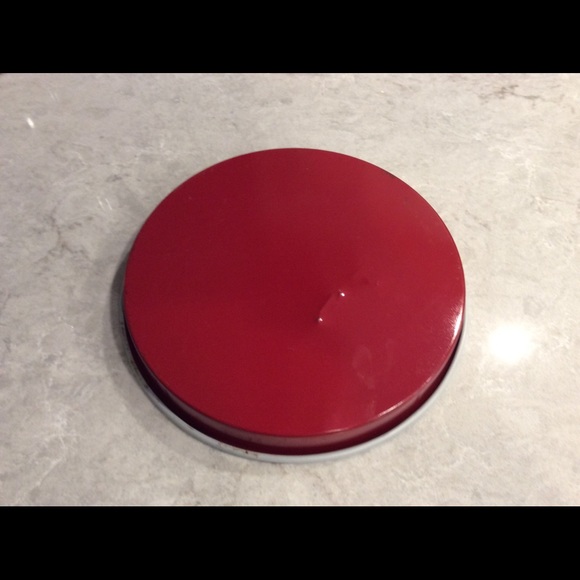 Vintage Molson’s Serving Tray (ii) - Picture 2 of 2